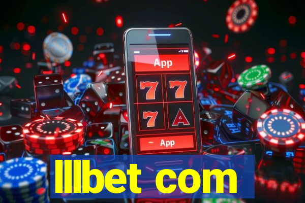 lllbet com